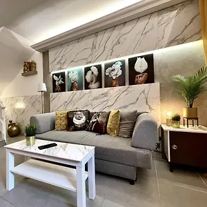  Сasa de vacaciones Glamour Maspalomas - Near Meloneras España