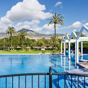  Apartamento Benalbeach Premium By Alfresco España